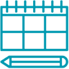 Daily Finance Monitoring